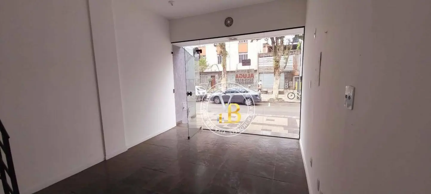 Loja à venda, 52m2 em Manoel Honório, Juiz De Fora - MG - imagem 3 Foto 3 de Loja à venda, 52m2 em Manoel Honório, Juiz De Fora - MG