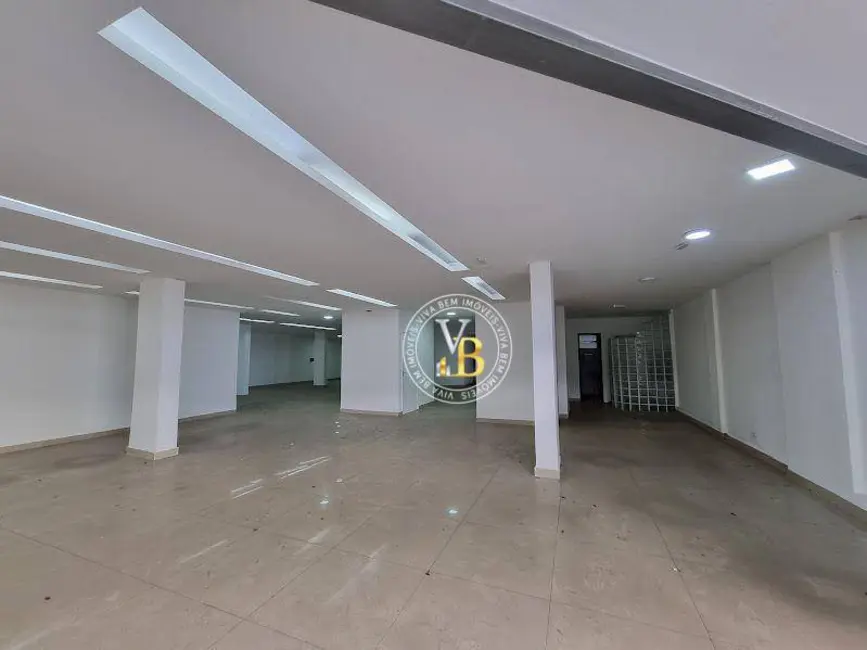 Foto 4 de Loja para alugar, 360m2 em Centro, Juiz De Fora - MG
