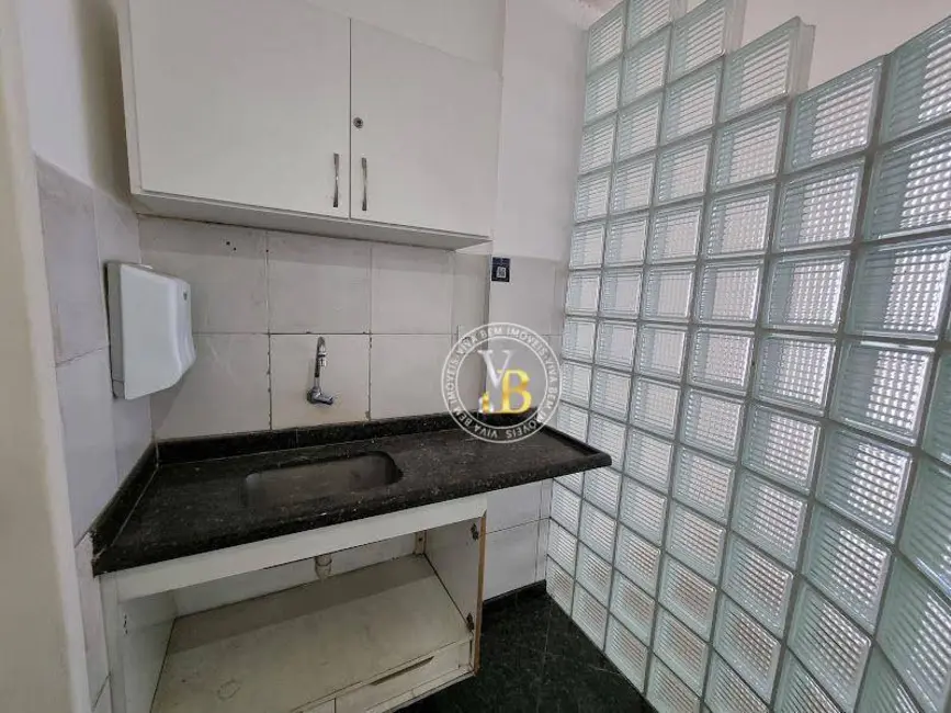 Foto 6 de Loja para alugar, 360m2 em Centro, Juiz De Fora - MG