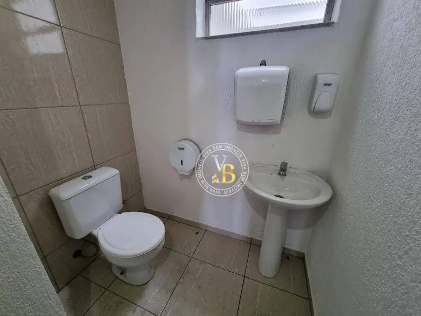 Foto 7 de Loja para alugar, 360m2 em Centro, Juiz De Fora - MG