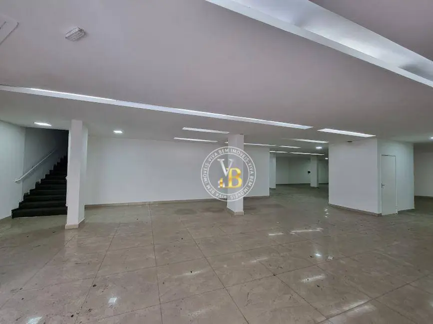 Foto 3 de Loja para alugar, 360m2 em Centro, Juiz De Fora - MG