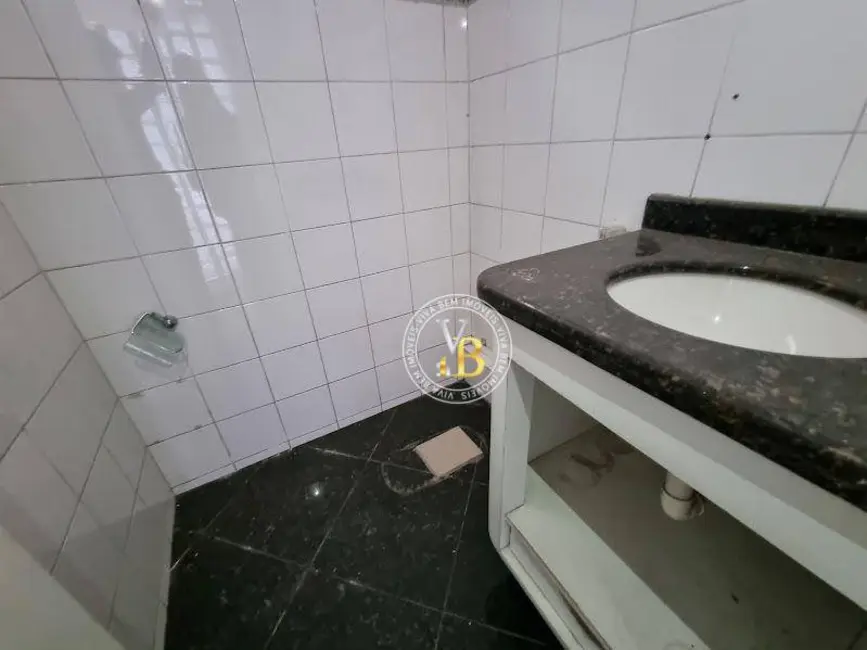 Foto 5 de Loja para alugar, 360m2 em Centro, Juiz De Fora - MG
