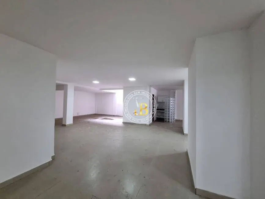 Foto 8 de Loja para alugar, 360m2 em Centro, Juiz De Fora - MG