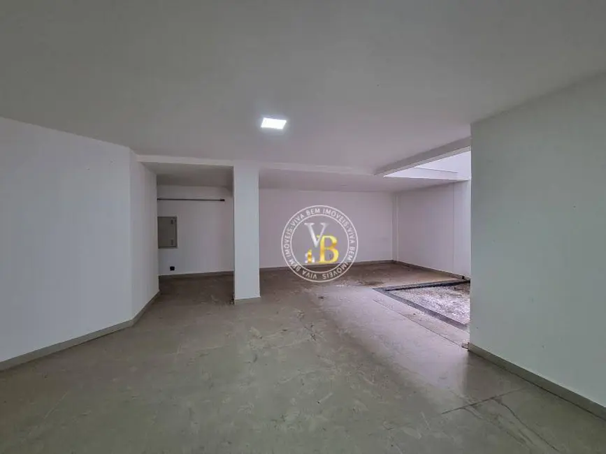 Foto 9 de Loja para alugar, 360m2 em Centro, Juiz De Fora - MG