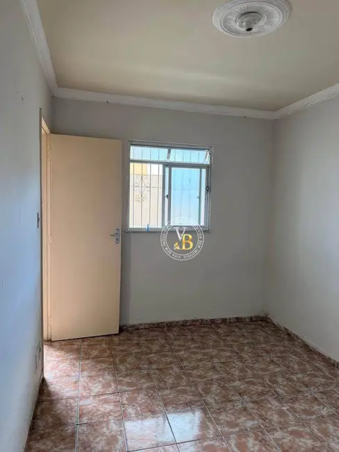 Kitnet com 1 quarto para alugar, 25m2 em Manoel Honório, Juiz De Fora - MG - imagem 3 Foto 3 de Kitnet com 1 quarto para alugar, 25m2 em Manoel Honório, Juiz De Fora - MG