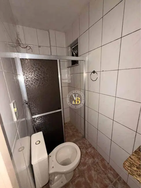 Kitnet com 1 quarto para alugar, 25m2 em Manoel Honório, Juiz De Fora - MG - imagem 7 Foto 7 de Kitnet com 1 quarto para alugar, 25m2 em Manoel Honório, Juiz De Fora - MG