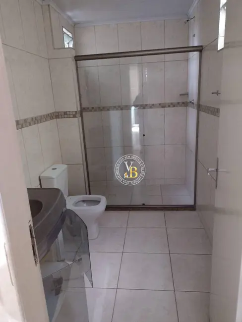 Casa com 3 quartos para alugar, 100m2 em Costa Carvalho, Juiz De Fora - MG - imagem 5 Foto 5 de Casa com 3 quartos para alugar, 100m2 em Costa Carvalho, Juiz De Fora - MG