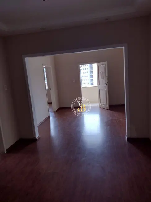 Casa com 3 quartos para alugar, 100m2 em Costa Carvalho, Juiz De Fora - MG - imagem 1 Foto 1 de Casa com 3 quartos para alugar, 100m2 em Costa Carvalho, Juiz De Fora - MG