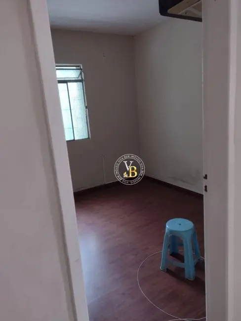 Casa com 3 quartos para alugar, 100m2 em Costa Carvalho, Juiz De Fora - MG - imagem 9 Foto 9 de Casa com 3 quartos para alugar, 100m2 em Costa Carvalho, Juiz De Fora - MG