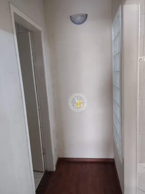 Casa com 3 quartos para alugar, 100m2 em Costa Carvalho, Juiz De Fora - MG - imagem 6 Foto 6 de Casa com 3 quartos para alugar, 100m2 em Costa Carvalho, Juiz De Fora - MG
