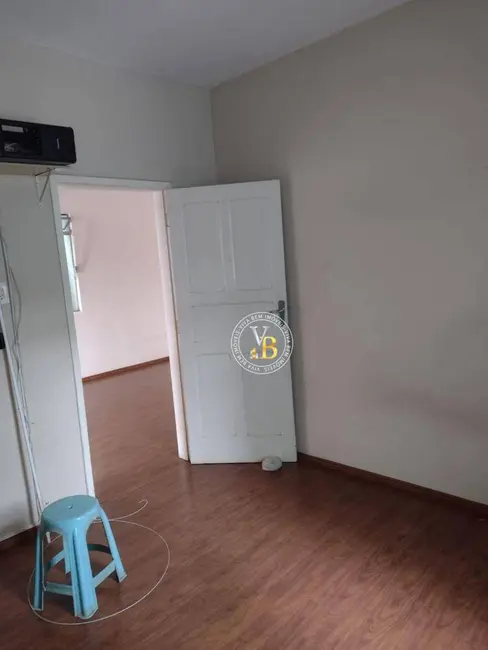 Casa com 3 quartos para alugar, 100m2 em Costa Carvalho, Juiz De Fora - MG - imagem 8 Foto 8 de Casa com 3 quartos para alugar, 100m2 em Costa Carvalho, Juiz De Fora - MG