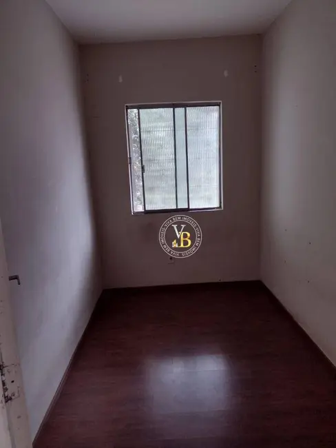 Casa com 3 quartos para alugar, 100m2 em Costa Carvalho, Juiz De Fora - MG - imagem 7 Foto 7 de Casa com 3 quartos para alugar, 100m2 em Costa Carvalho, Juiz De Fora - MG