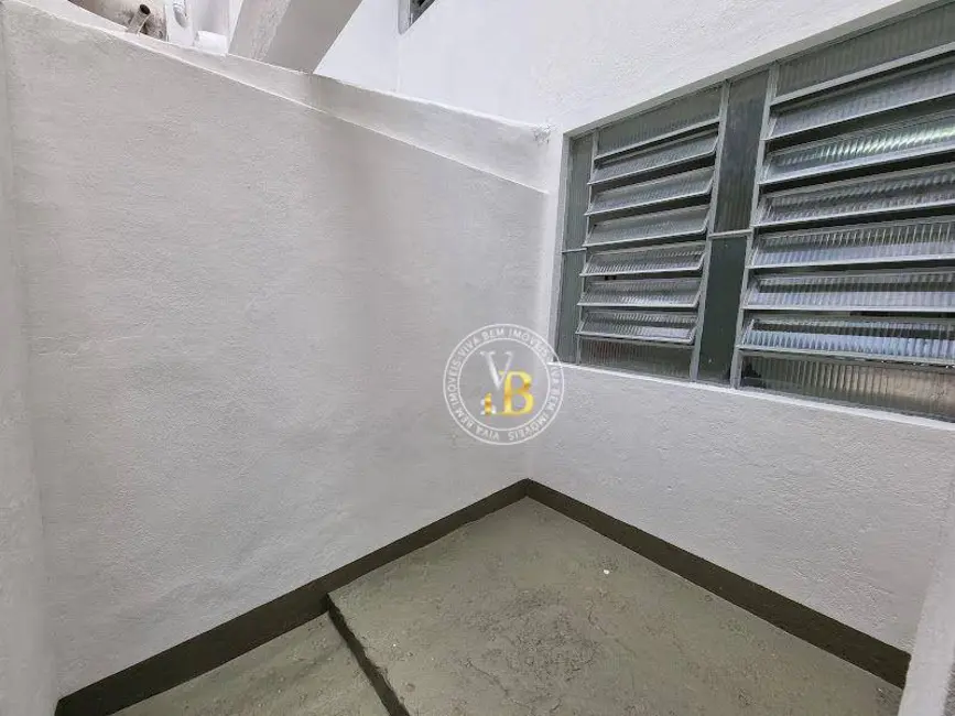 Foto 6 de Loja para alugar, 80m2 em Centro, Juiz De Fora - MG