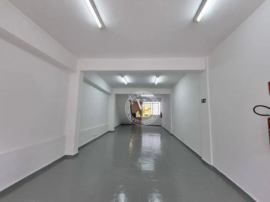 Foto 2 de Loja para alugar, 80m2 em Centro, Juiz De Fora - MG