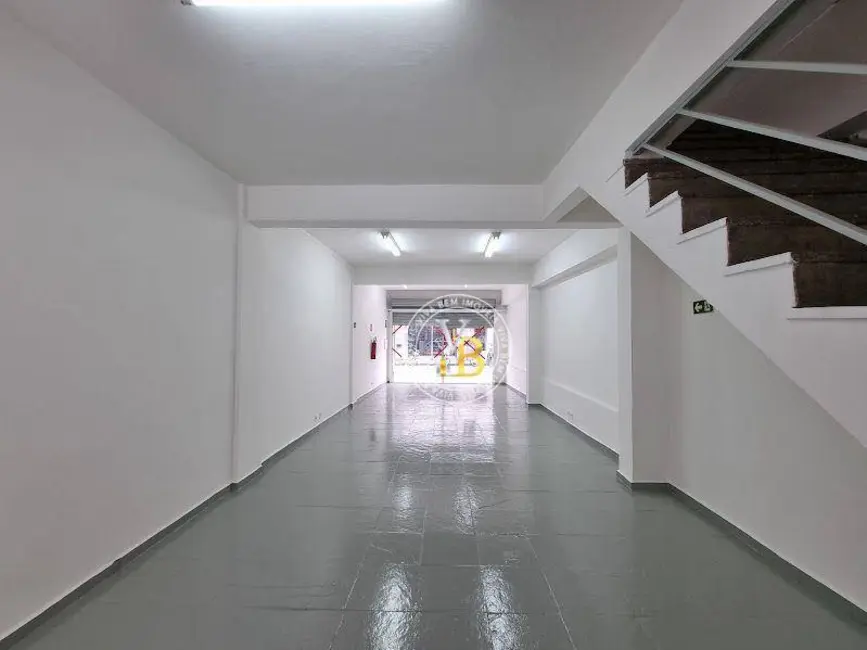 Foto 3 de Loja para alugar, 80m2 em Centro, Juiz De Fora - MG
