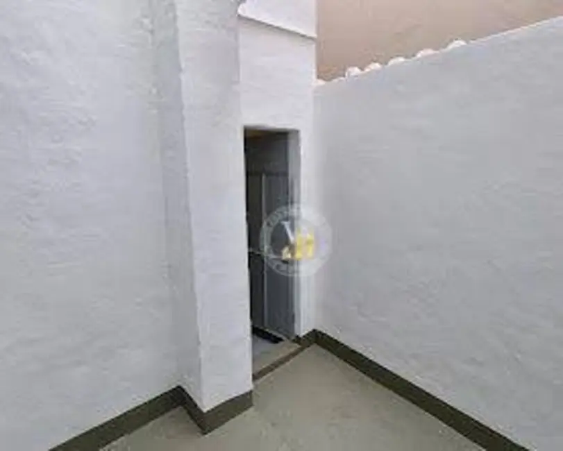 Foto 7 de Loja para alugar, 80m2 em Centro, Juiz De Fora - MG