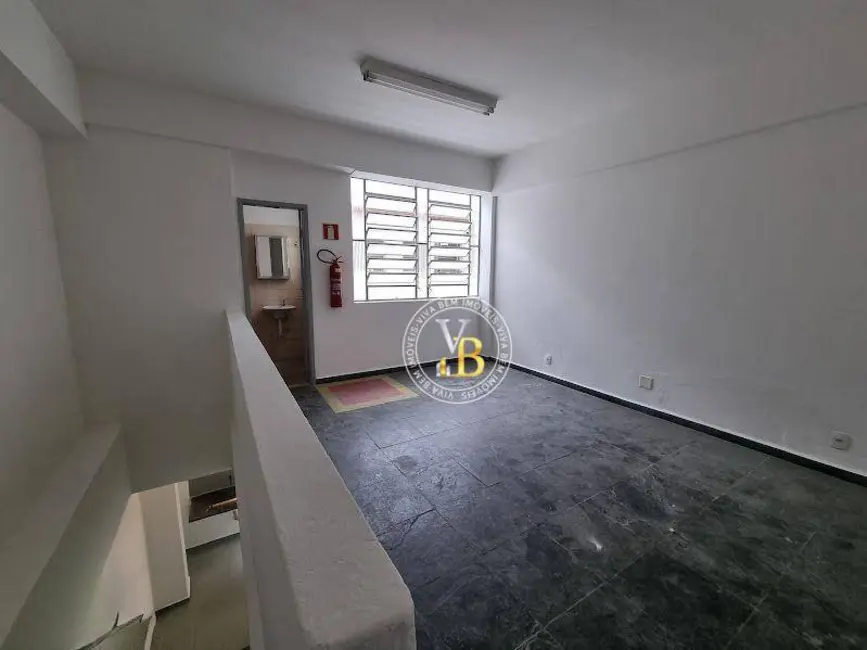 Foto 8 de Loja para alugar, 80m2 em Centro, Juiz De Fora - MG
