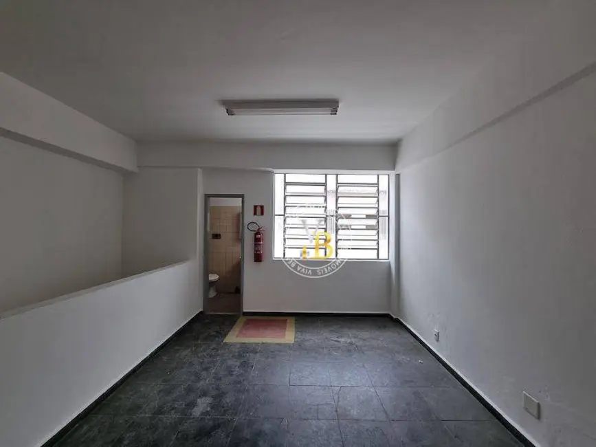 Foto 9 de Loja para alugar, 80m2 em Centro, Juiz De Fora - MG