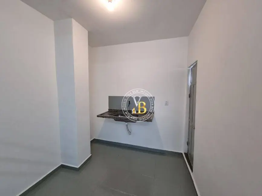 Foto 4 de Loja para alugar, 80m2 em Centro, Juiz De Fora - MG
