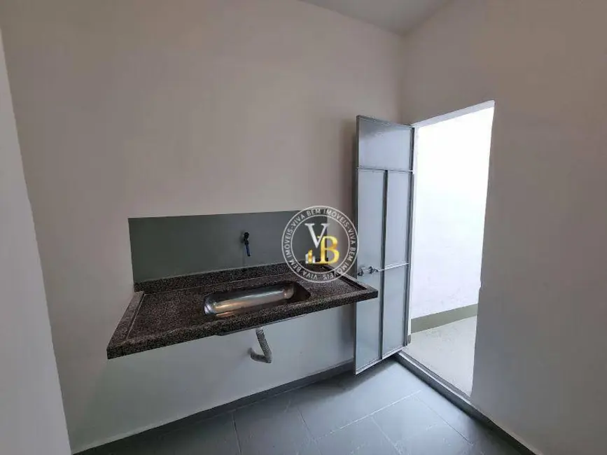 Foto 5 de Loja para alugar, 80m2 em Centro, Juiz De Fora - MG