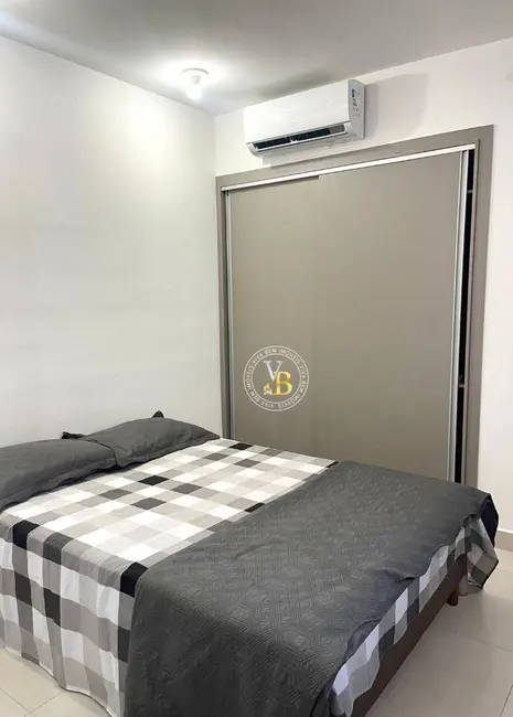 Foto 4 de Kitnet com 1 quarto para alugar, 30m2 em São Mateus, Juiz De Fora - MG