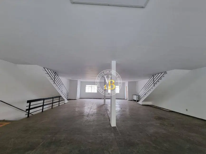 Foto 5 de Loja para alugar, 180m2 em Teixeiras, Juiz De Fora - MG