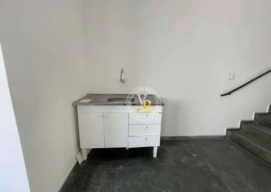 Foto 7 de Loja para alugar, 180m2 em Teixeiras, Juiz De Fora - MG
