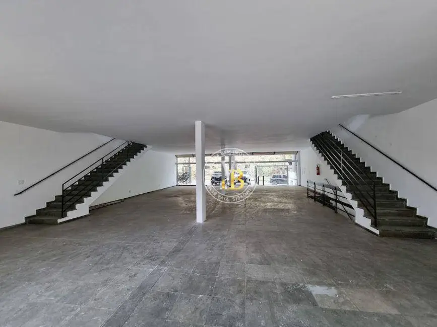Foto 8 de Loja para alugar, 180m2 em Teixeiras, Juiz De Fora - MG