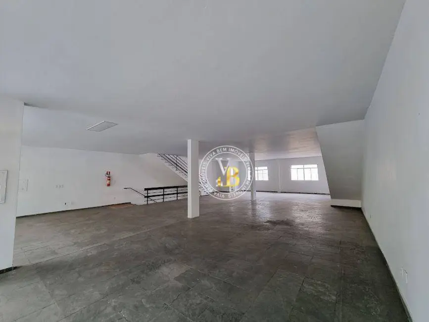 Foto 4 de Loja para alugar, 180m2 em Teixeiras, Juiz De Fora - MG