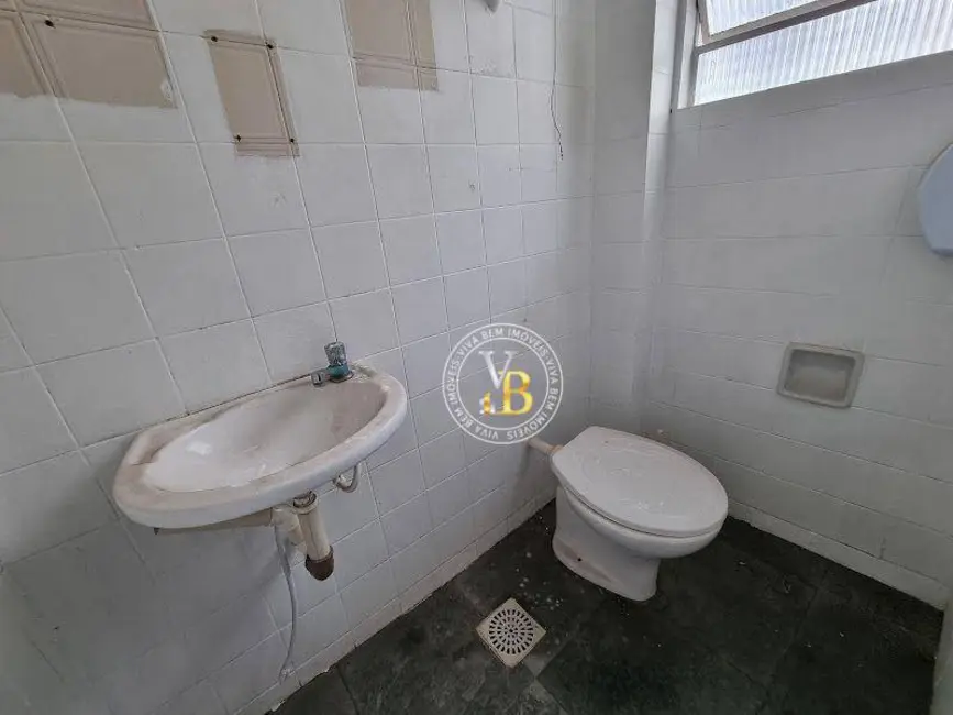 Foto 9 de Loja para alugar, 180m2 em Teixeiras, Juiz De Fora - MG