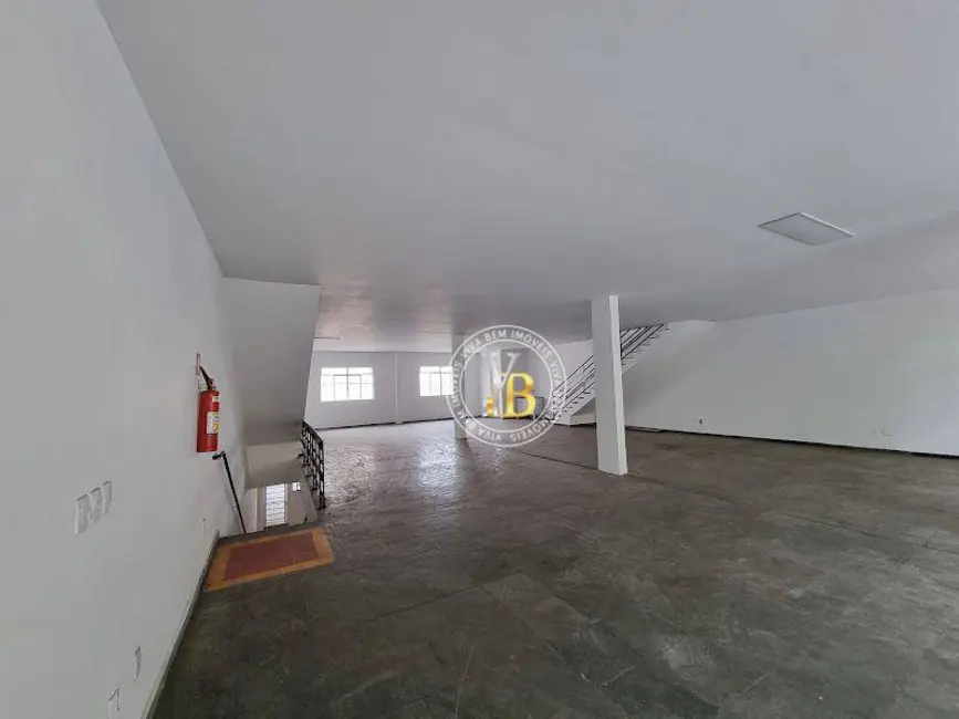 Foto 6 de Loja para alugar, 180m2 em Teixeiras, Juiz De Fora - MG