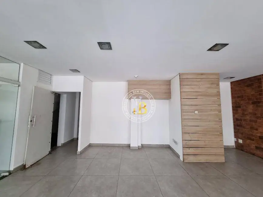 Foto 3 de Loja para alugar, 90m2 em São Mateus, Juiz De Fora - MG