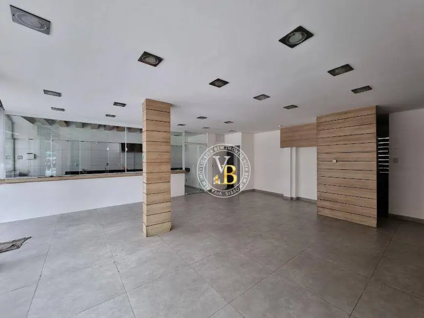 Foto 4 de Loja para alugar, 90m2 em São Mateus, Juiz De Fora - MG