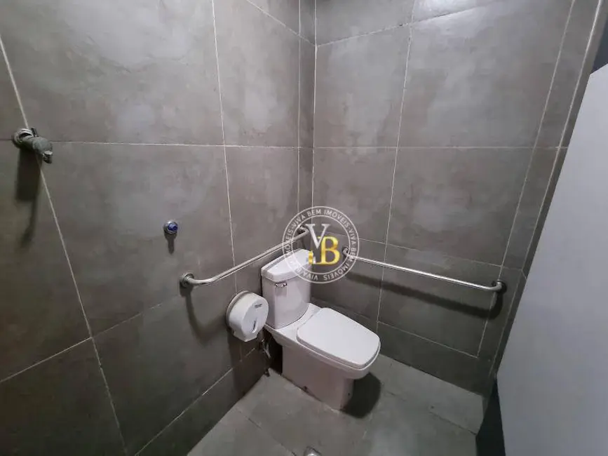 Foto 9 de Loja para alugar, 90m2 em São Mateus, Juiz De Fora - MG