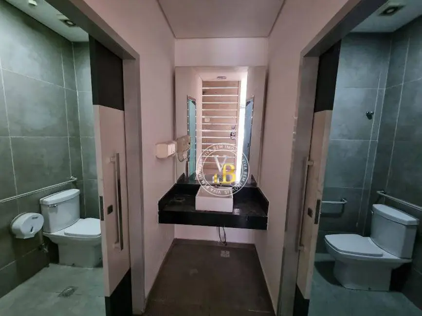 Foto 8 de Loja para alugar, 90m2 em São Mateus, Juiz De Fora - MG