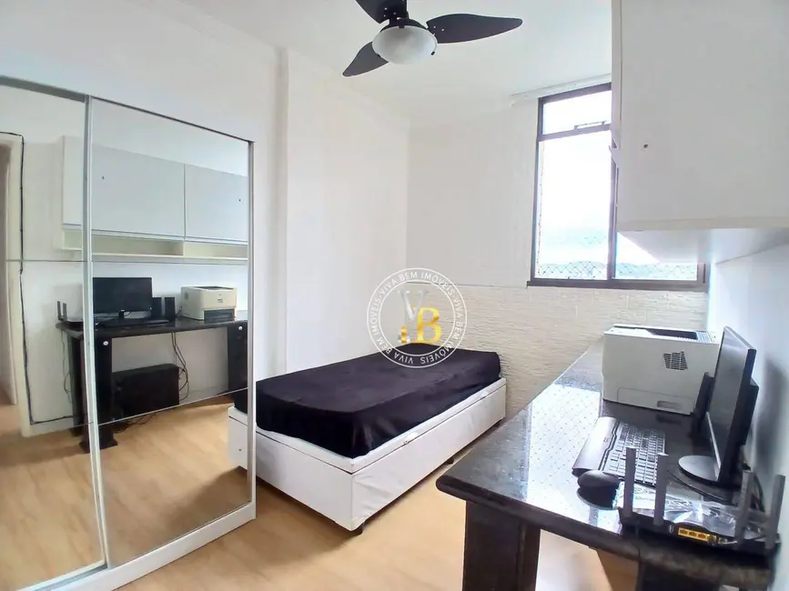 Foto 7 de Apartamento com 3 quartos à venda, 62m2 em São Bernardo, Juiz De Fora - MG