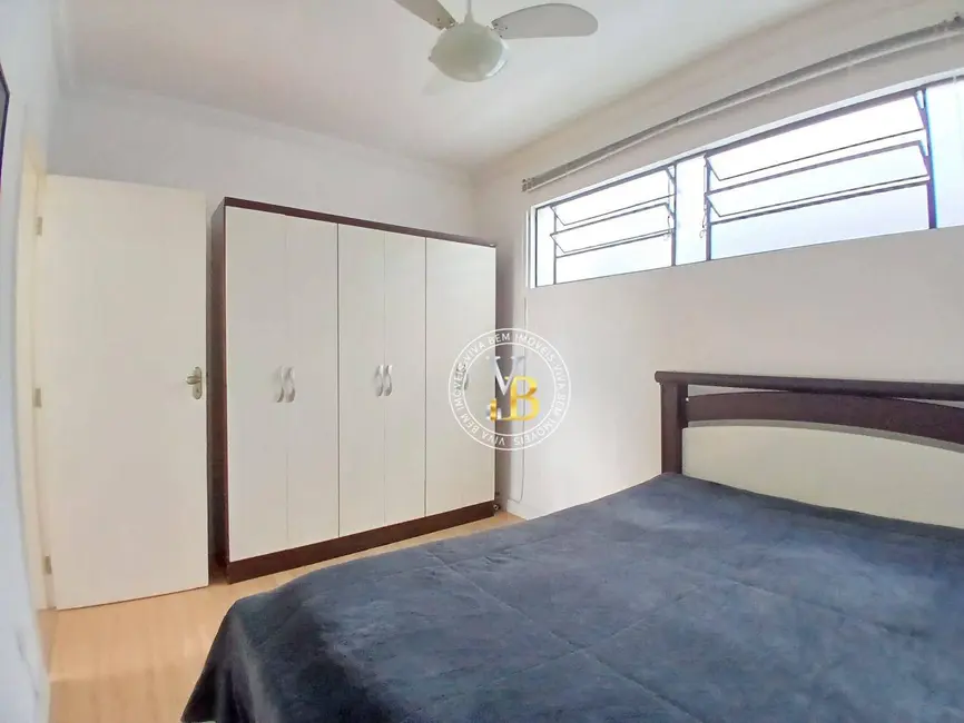 Foto 9 de Apartamento com 3 quartos à venda, 62m2 em São Bernardo, Juiz De Fora - MG