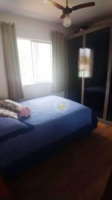 Foto 7 de Apartamento com 2 quartos à venda, 45m2 em Nova Benfica, Juiz De Fora - MG