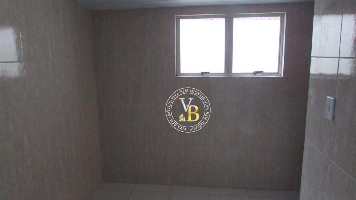 Foto 5 de Casa com 1 quarto para alugar, 50m2 em Costa Carvalho, Juiz De Fora - MG
