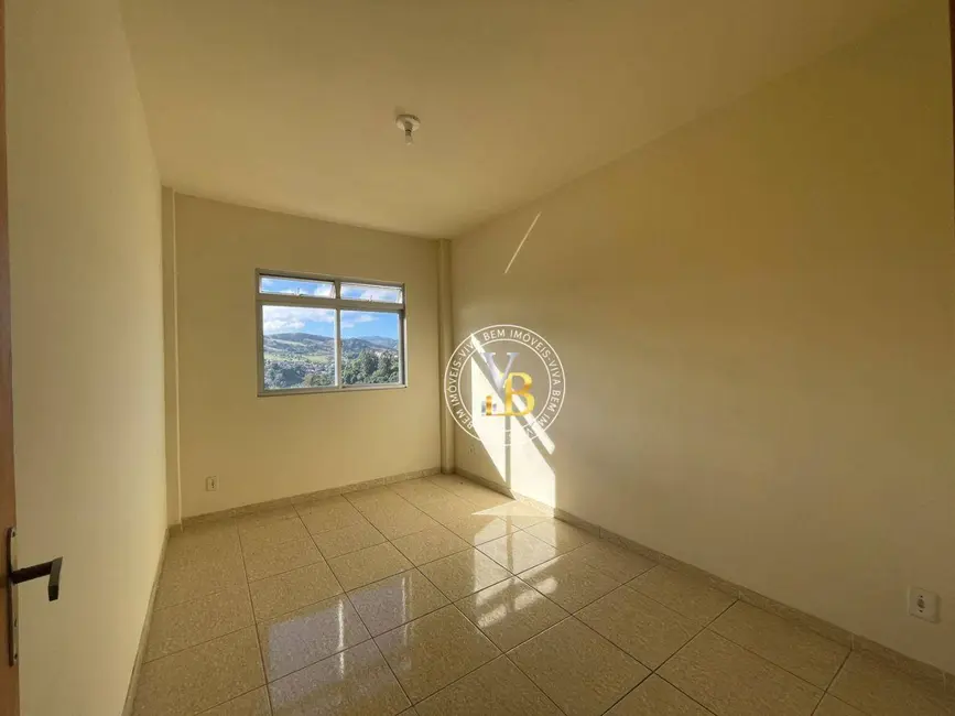 Foto 7 de Cobertura com 2 quartos à venda, 140m2 em Progresso, Juiz De Fora - MG