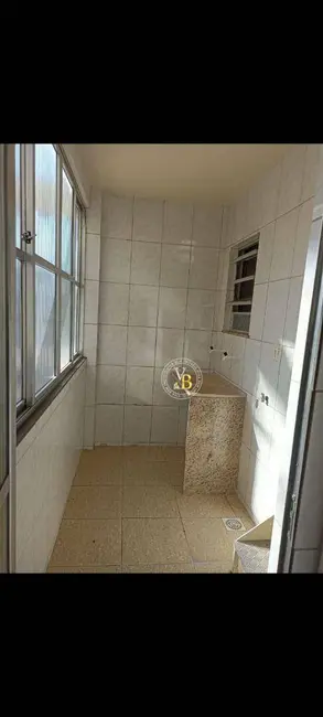 Foto 7 de Cobertura com 2 quartos à venda, 140m2 em Progresso, Juiz De Fora - MG