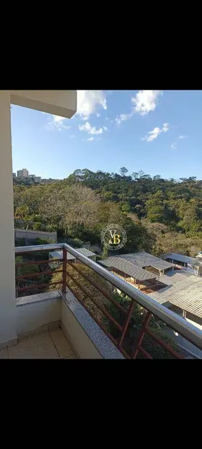 Foto 9 de Cobertura com 2 quartos à venda, 140m2 em Progresso, Juiz De Fora - MG