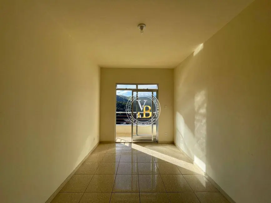 Foto 4 de Cobertura com 2 quartos à venda, 140m2 em Progresso, Juiz De Fora - MG
