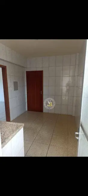 Foto 5 de Cobertura com 2 quartos à venda, 140m2 em Progresso, Juiz De Fora - MG