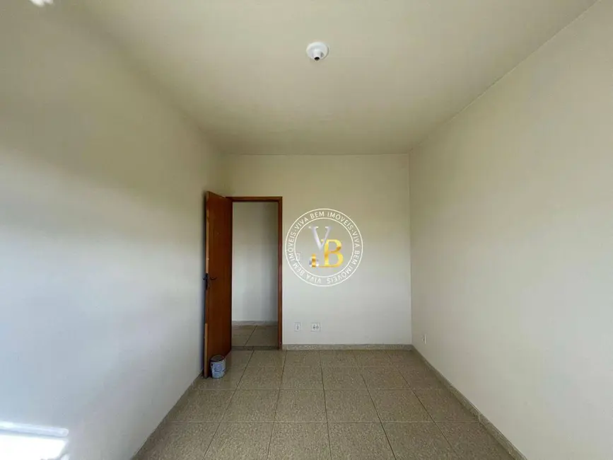 Foto 9 de Cobertura com 2 quartos à venda, 140m2 em Progresso, Juiz De Fora - MG