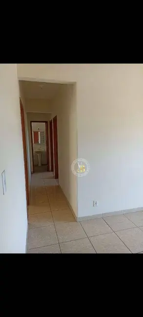 Foto 3 de Cobertura com 2 quartos à venda, 140m2 em Progresso, Juiz De Fora - MG