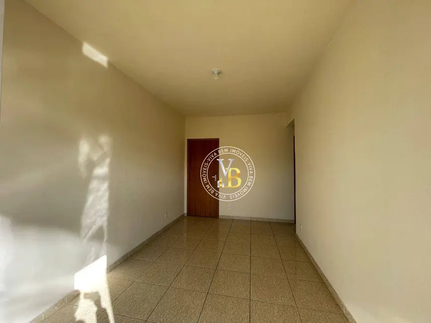 Foto 2 de Cobertura com 2 quartos à venda, 140m2 em Progresso, Juiz De Fora - MG