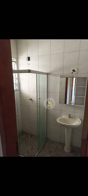 Foto 8 de Cobertura com 2 quartos à venda, 140m2 em Progresso, Juiz De Fora - MG
