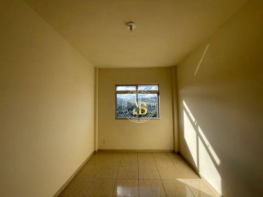 Foto 8 de Cobertura com 2 quartos à venda, 140m2 em Progresso, Juiz De Fora - MG
