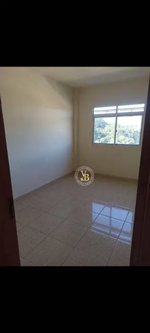Foto 2 de Cobertura com 2 quartos à venda, 140m2 em Progresso, Juiz De Fora - MG